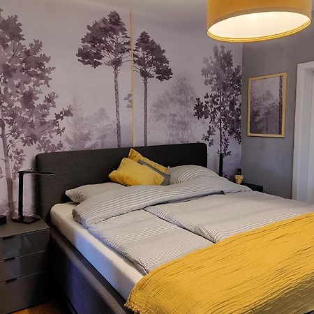 Inn66 Sundern Eksteriør billede