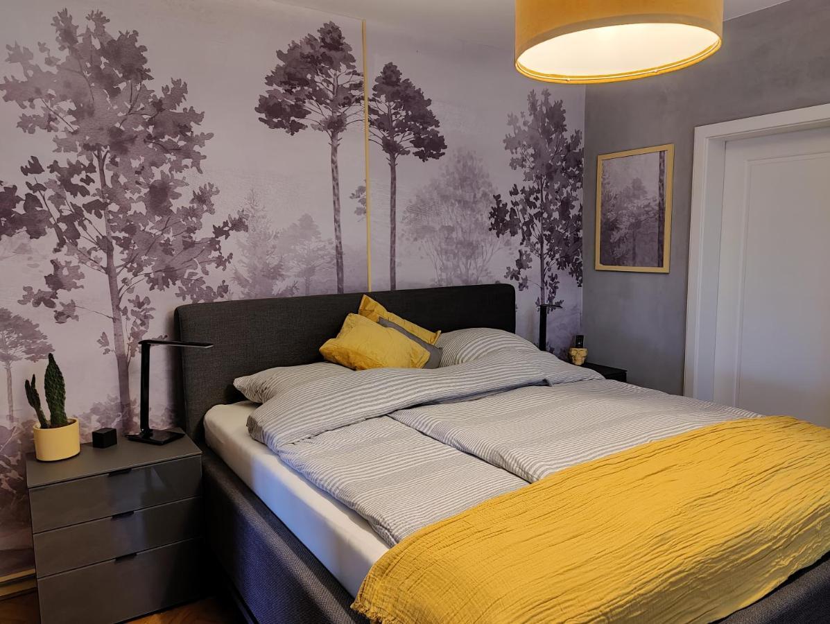 Inn66 Sundern Eksteriør billede