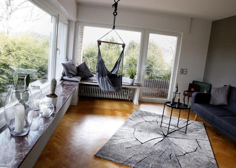 Inn66 Sundern Eksteriør billede
