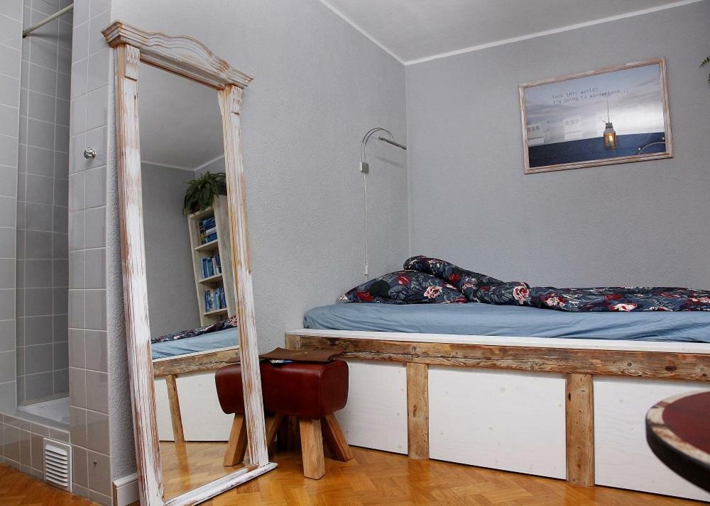 Inn66 Sundern Eksteriør billede